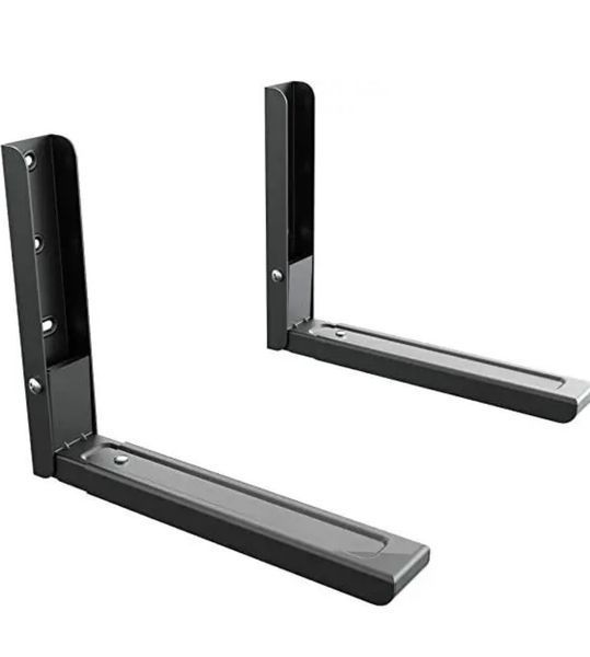 Кронштейн для микроволновки Opera MB-4 Opera MB-4 фото