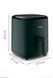 Мультипіч Tefal Easy Fry Max EY245B EY245B фото 7