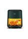 Мультипіч Tefal Easy Fry Max EY245B EY245B фото 2