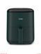 Мультипіч Tefal Easy Fry Max EY245B EY245B фото 3