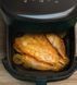 Мультипіч Tefal Easy Fry Max EY245B EY245B фото 5