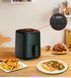 Мультипіч Tefal Easy Fry Max EY245B EY245B фото 4