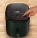 Мультипіч Tefal Easy Fry Max EY245B EY245B фото 1