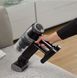 Пилосос HISENSE HVC6264BK HISENSE HVC6264BK фото 9