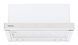 Витяжка Interline SHARK PLUS X/S A/60 PLUS X/S A/60 фото 1