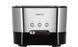 Тостер ARDESTO T-K210 T-K210 фото 4