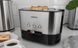 Тостер ARDESTO T-K210 T-K210 фото 1