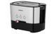 Тостер ARDESTO T-K210 T-K210 фото 6