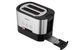 Тостер ARDESTO T-K210 T-K210 фото 5
