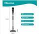 Пилосос HISENSE HVC6264BK HISENSE HVC6264BK фото 3