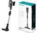 Пилосос HISENSE HVC6264BK HISENSE HVC6264BK фото 2