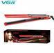 Випрямляч VGR V-518 VGR V-518 фото 1