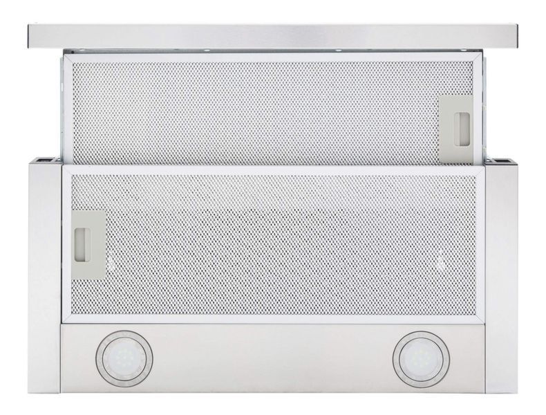 Витяжка Interline SHARK PLUS X/S A/60 PLUS X/S A/60 фото