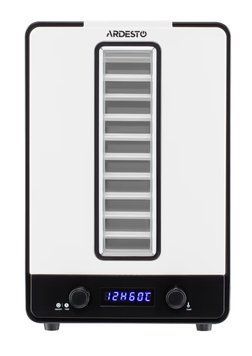 Сушарка для фруктів Ardesto FDB-1138 Ardesto FDB-1138 фото