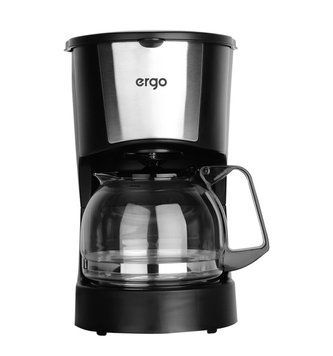 Кавоварка ERGO СD6700 СD6700 фото