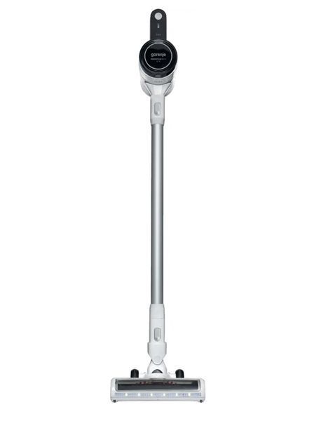 Пилосос Gorenje SVC216FMLW SVC216FMLW фото