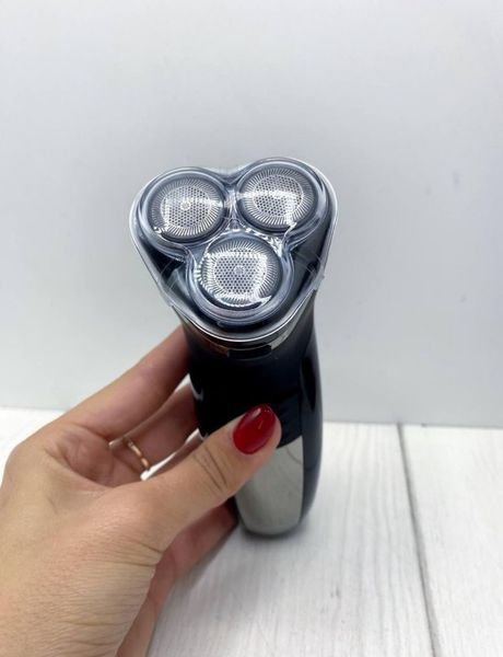 Бритва Geemy GM-7300 6916 фото