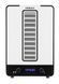 Сушарка для фруктів Ardesto FDB-1138 Ardesto FDB-1138 фото 1
