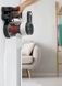 Пилосос Gorenje SVC216FMLW SVC216FMLW фото 4
