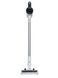 Пилосос Gorenje SVC216FMLW SVC216FMLW фото 3
