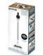 Пилосос Gorenje SVC216FMLW SVC216FMLW фото 7