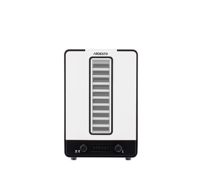 Сушарка для фруктів Ardesto FDB-1138 Ardesto FDB-1138 фото