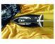 Утюг Gorenje SIH2200DGT/ 2200 Вт/отпаривание/ автоотключение/самоочистка/тефлоновое покрітие/серый SIH2200DGT фото 3