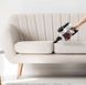 Пилосос Gorenje SVC216FMLW SVC216FMLW фото 5