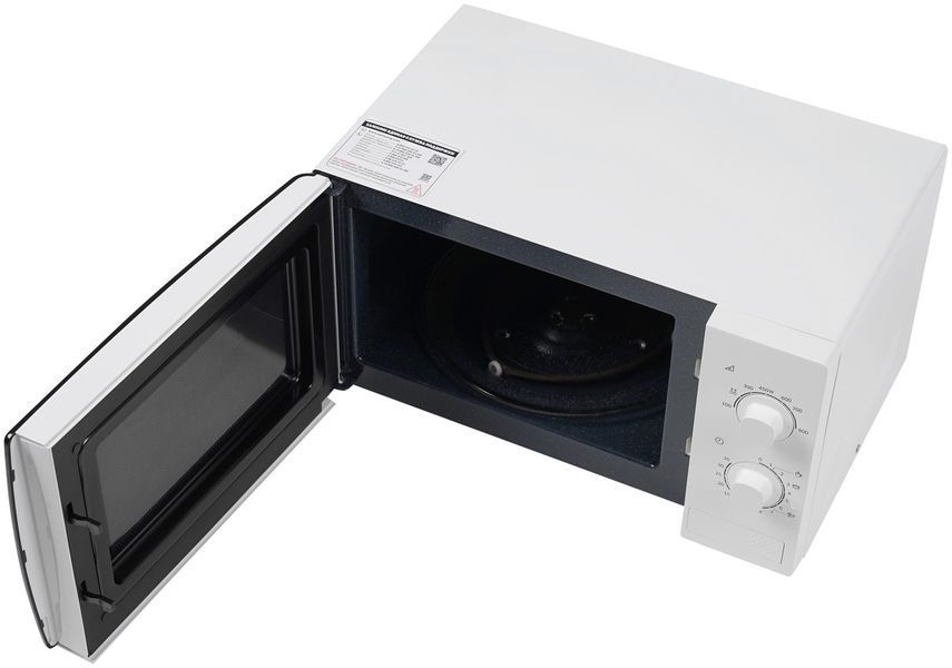 Мікрохвильова піч Samsung ME81KRW-1 ME81KRW-1 фото