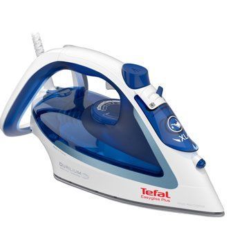 Праска Tefal Easygliss Plus FV5736E0 FV5736E0 фото