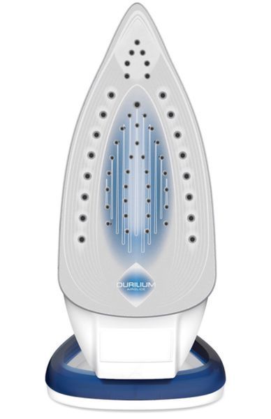 Праска Tefal Easygliss Plus FV5736E0 FV5736E0 фото