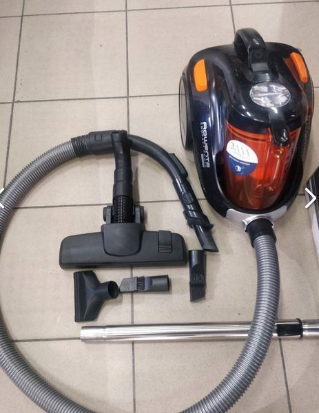 Пилосос Rowenta RO3753EA RO3753EA фото