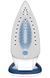 Праска Tefal Easygliss Plus FV5736E0 FV5736E0 фото 3