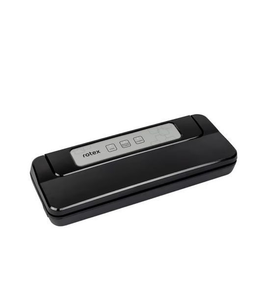Вакууматор Rotex RVS320-B RVS320-B фото