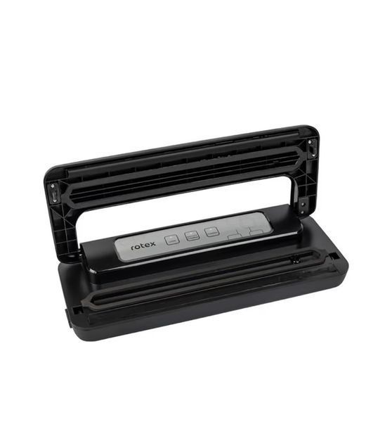 Вакууматор Rotex RVS320-B RVS320-B фото
