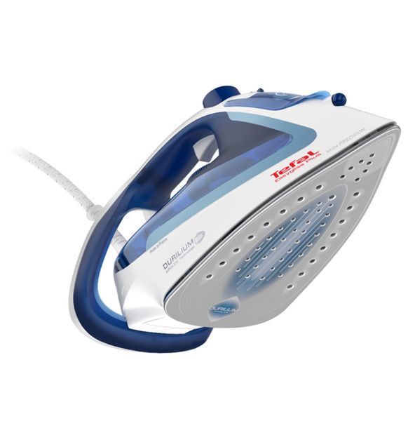 Праска Tefal Easygliss Plus FV5736E0 FV5736E0 фото