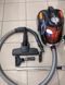 Пилосос Rowenta RO3753EA RO3753EA фото 5
