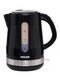 Електрочайник Edler EK4525 black Edler EK4525 black фото 1