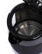 Електрочайник Edler EK4525 black Edler EK4525 black фото 5