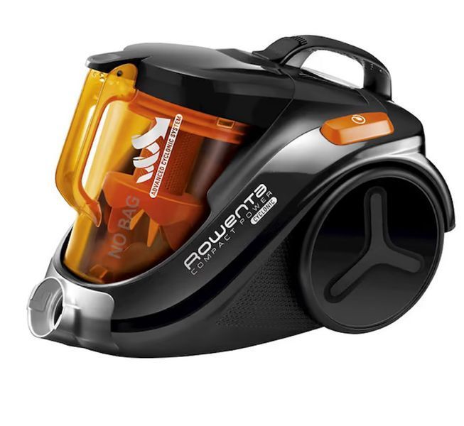 Пилосос Rowenta RO3753EA RO3753EA фото