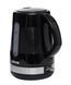 Електрочайник Edler EK4525 black Edler EK4525 black фото 2