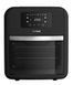 Мультипіч (Аерогриль) Tefal Easy Fry Oven&Grill FW501815 FW501815 фото 1