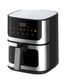 Аерогриль Rainberg RB-2268, 4200w, 8L RB-2268 фото 7