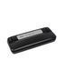 Вакууматор Rotex RVS320-B RVS320-B фото 3