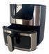 Аерогриль Rainberg RB-2268, 4200w, 8L RB-2268 фото 9