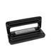 Вакууматор Rotex RVS320-B RVS320-B фото 4
