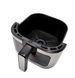 Аерогриль Rainberg RB-2268, 4200w, 8L RB-2268 фото 8