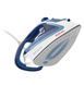 Праска Tefal Easygliss Plus FV5736E0 FV5736E0 фото 2