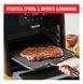 Мультипіч (Аерогриль) Tefal Easy Fry Oven&Grill FW501815 FW501815 фото 9