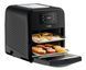 Мультипіч (Аерогриль) Tefal Easy Fry Oven&Grill FW501815 FW501815 фото 4